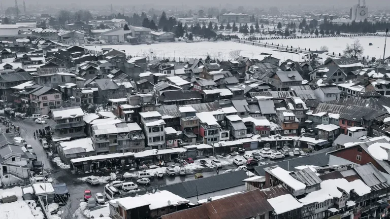 14 Unforgettable Things to Do in Skien Norway This Year