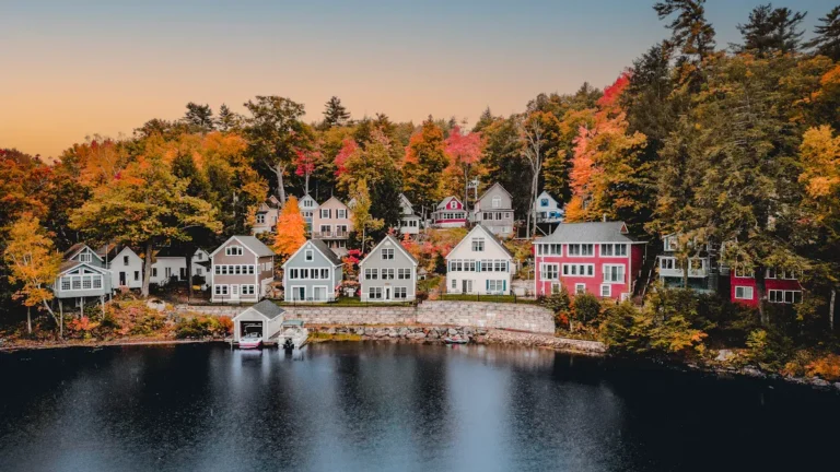 22 Must-Do Activities in Brookfield, CT for 2026