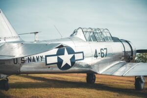 airplane internet usage guide