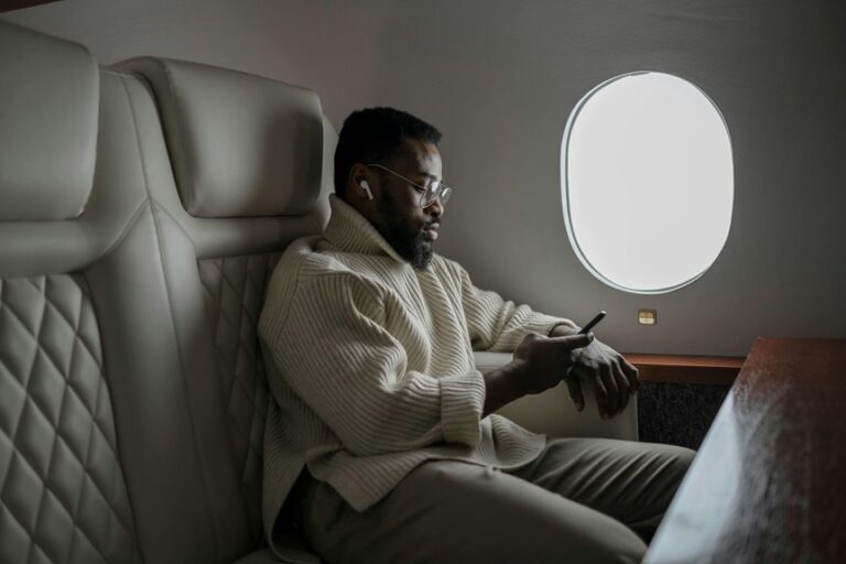 airpods plane tsa guidelines