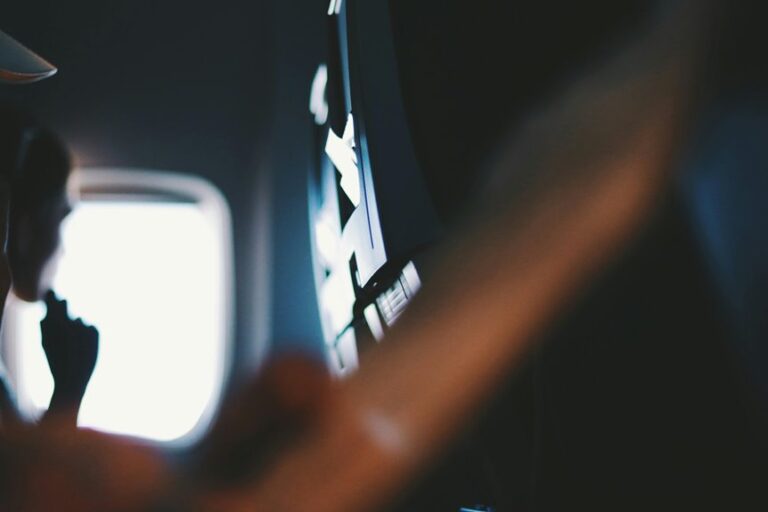 airport powder screening rules