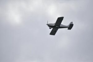 airport sand screening rules