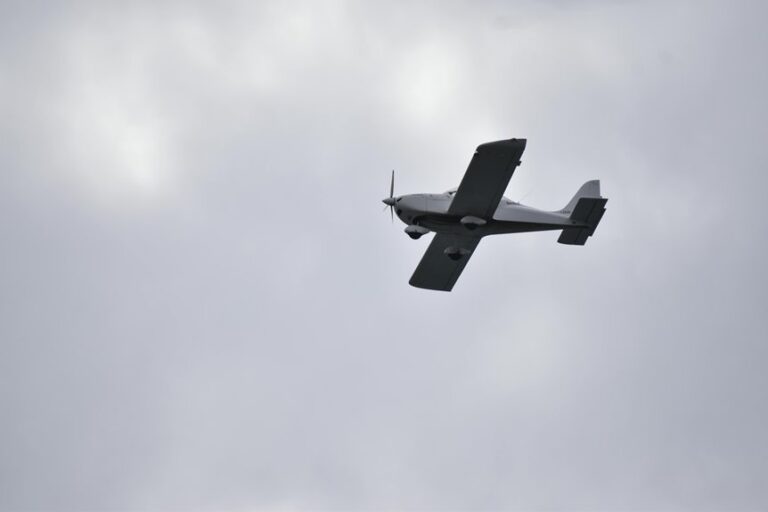 airport sand screening rules