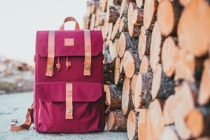 anti theft travel backpack guide