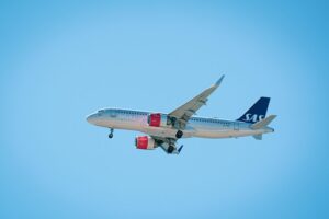 carry on weight enforcement varies