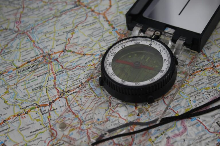 coast to coast distance