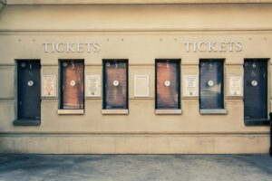 coney island admission costs
