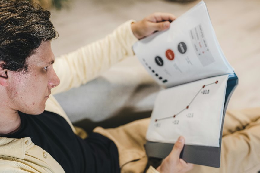 countryside daily routines guide