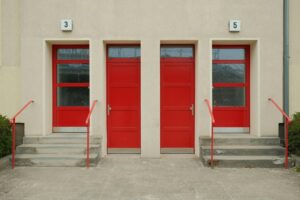 global entry number lookup