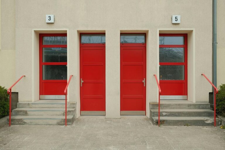 global entry number lookup