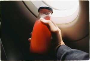 intra european liquid limits rules