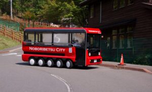 japan touring accessibility tips