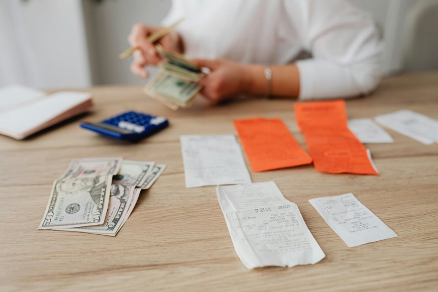 japan trip budget cost