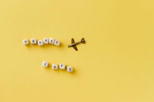 playdoh plane security rules