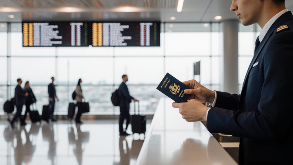 same day airport ticket options